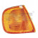 Blinkers 18-5214-15-2 TYC, miniatyr 2