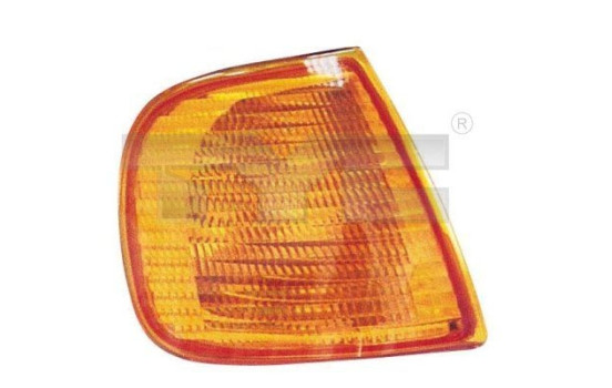 Blinkers 18-5214-15-2 TYC, bild 2