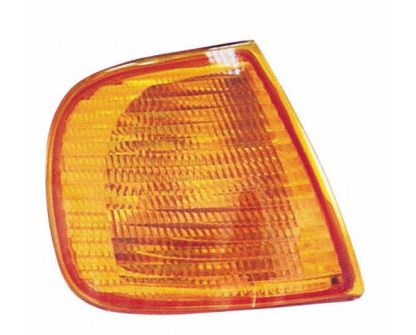 Blinkers 18-5214-15-2 TYC