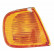 Blinkers 18-5214-15-2 TYC
