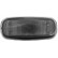 Blinkers 18-5231-15-2 TYC