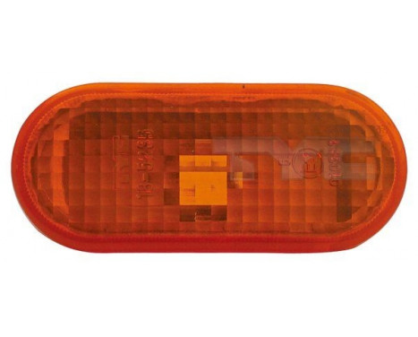 Blinkers 18-5235-01-2 TYC, bild 2