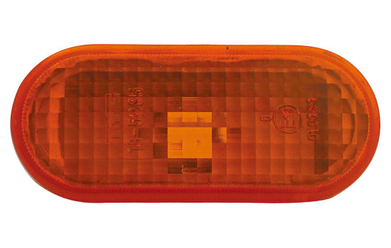 Blinkers 18-5235-01-2 TYC