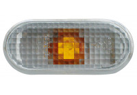 Blinkers 18-5235-25-2 TYC