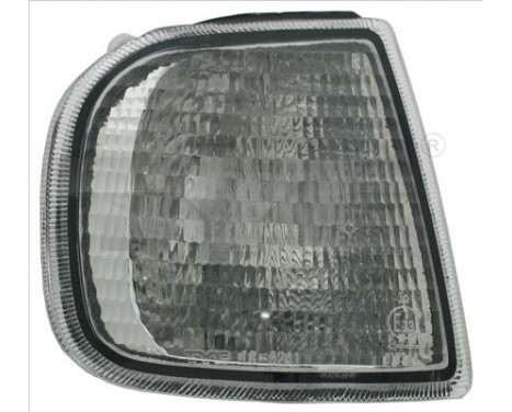Blinkers 18-5241-05-2 TYC, bild 2