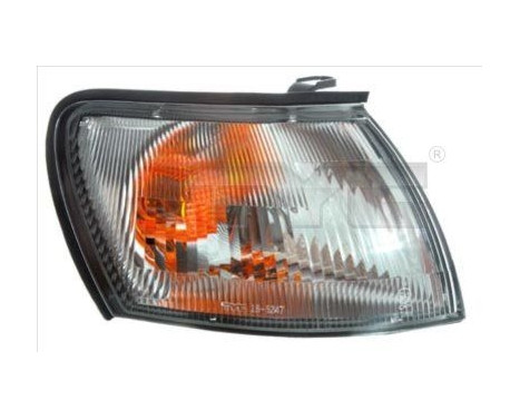 Blinkers 18-5247-05-2 TYC, bild 2