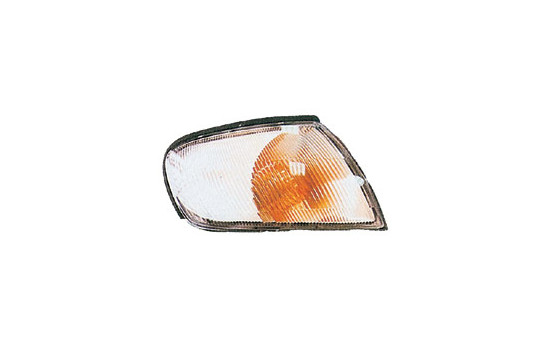 Blinkers 18-5251-05-2 TYC