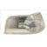 Blinkers 18-5255-05-2 TYC, miniatyr 2