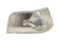 Blinkers 18-5255-05-2 TYC