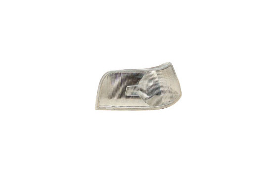 Blinkers 18-5255-05-2 TYC