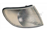 Blinkers 18-5266-01-2 TYC