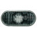 Blinkers 18-5269-21-2 TYC, miniatyr 2