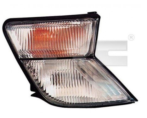 Blinkers 18-5277-05-2 TYC, bild 2