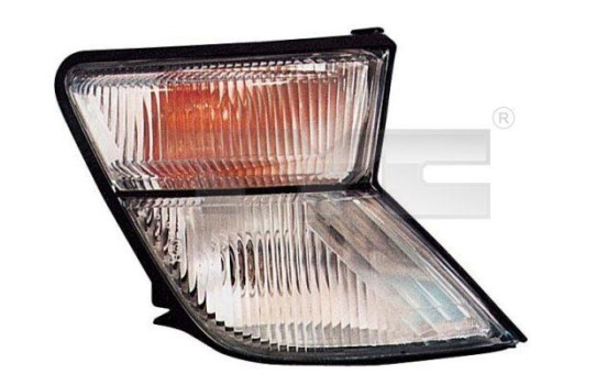 Blinkers 18-5277-05-2 TYC, bild 2