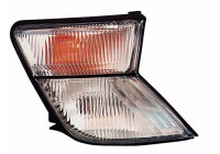 Blinkers 18-5277-05-2 TYC