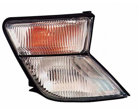 Blinkers 18-5277-05-2 TYC