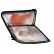 Blinkers 18-5277-05-2 TYC