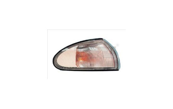 Blinkers 18-5283-05-2 TYC, bild 2