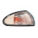 Blinkers 18-5283-05-2 TYC