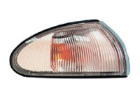 Blinkers 18-5284-05-2 TYC