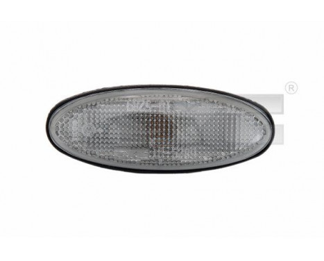 Blinkers 18-5289-25-2 TYC, bild 2