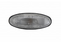 Blinkers 18-5289-25-2 TYC