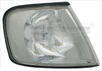 Blinkers 18-5315-01-2 TYC