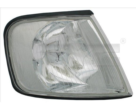 Blinkers 18-5315-01-2 TYC