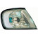 Blinkers 18-5316-05-2 TYC