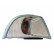 Blinkers 18-5321005 TYC
