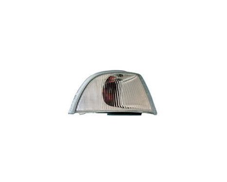 Blinkers 18-5322005 TYC