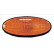 Blinkers 18-5337-05-2 TYC, miniatyr 2