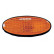 Blinkers 18-5337-05-2 TYC