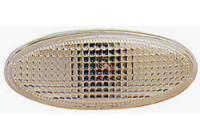 Blinkers 18-5337-15-2 TYC