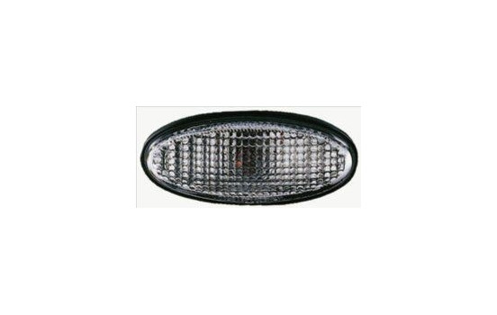 Blinkers 18-5337-25-2 TYC, bild 2
