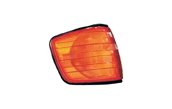 Blinkers 18-5345-05-2 TYC