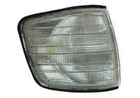 Blinkers 18-5346-15-2 TYC