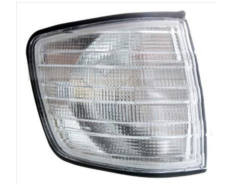 Blinkers 18-5346-25-2 TYC, bild 2