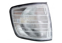 Blinkers 18-5346-25-2 TYC