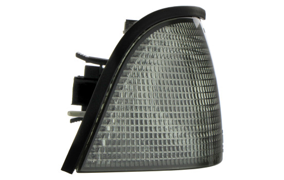 Blinkers 18-5351-25-2 TYC, bild 2