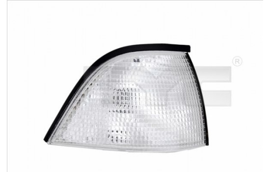 Blinkers 18-5352-11-2 TYC