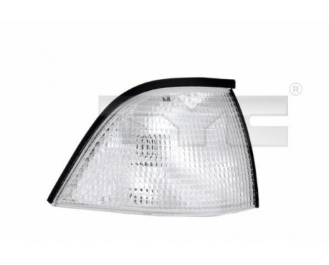 Blinkers 18-5352-15-2 TYC, bild 2