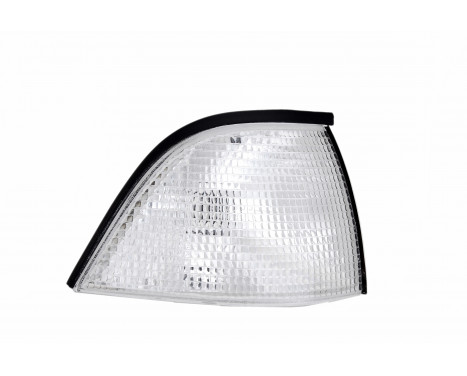 Blinkers 18-5352-15-2 TYC