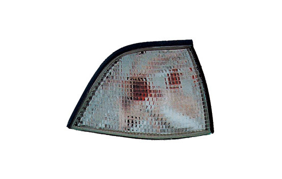 Blinkers 18-5352-25-2 TYC, bild 4