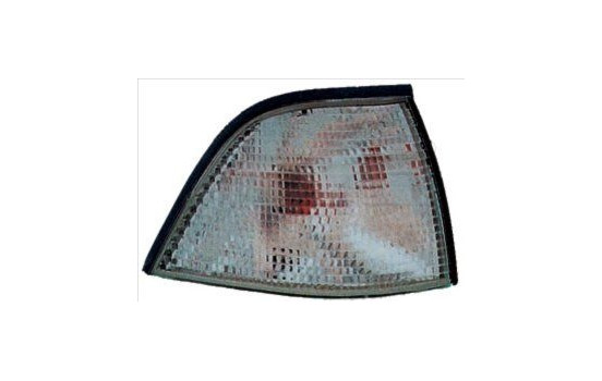Blinkers 18-5352-25-2 TYC, bild 5