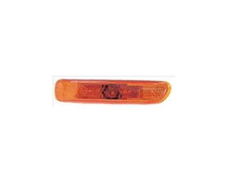 Blinkers 18-5353-05-2 TYC, bild 2