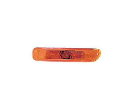 Blinkers 18-5353-05-2 TYC