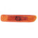 Blinkers 18-5353-05-2 TYC