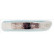 Blinkers 18-5353-15-2 TYC, miniatyr 2