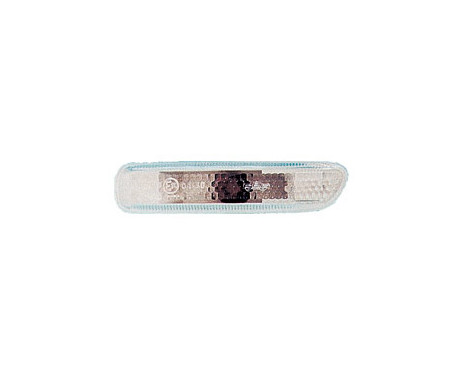 Blinkers 18-5353-15-2 TYC